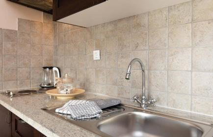 Appartment house Zara - Photo 66