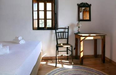 Milonas Guest House - Foto 8