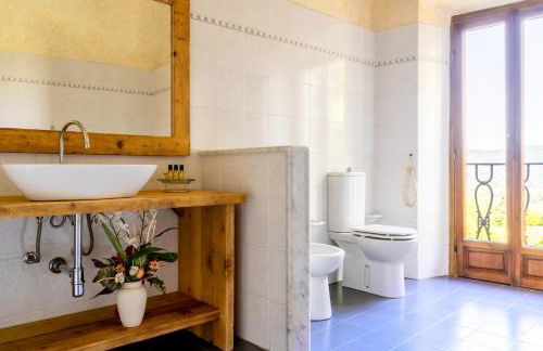 Poggio Agli Ulivi - Foto 60