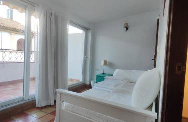 Home Sweet Casa de los Arcos Parking Free - Foto 13