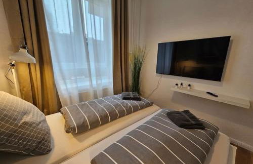 Central City White Line - Foto 9