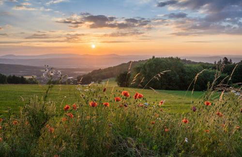 Rhön & Relax Zur Schustermühle - Whirlpool - Foto 16