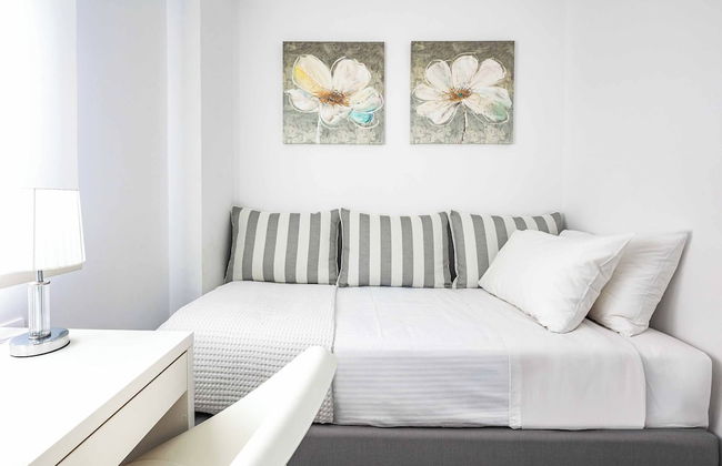 Kamelia Villa 2 - Foto 6