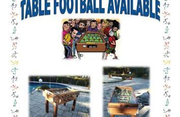 Villa das Palmeiras - Foto 58