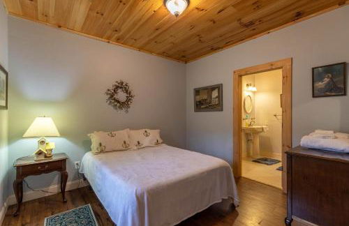 Cardinals Nest - Foto 23