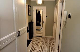 Apartament Kaszmirowy - Foto 3