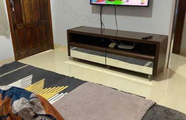 Residencial Málaga 02 - Photo 18