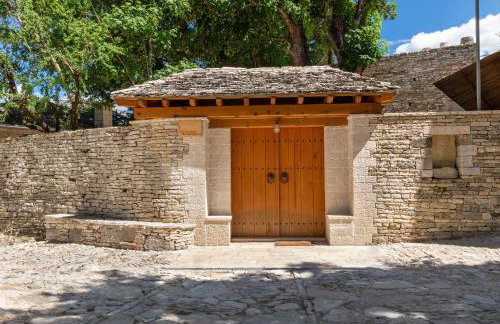 The Land Beyond - Foto 25