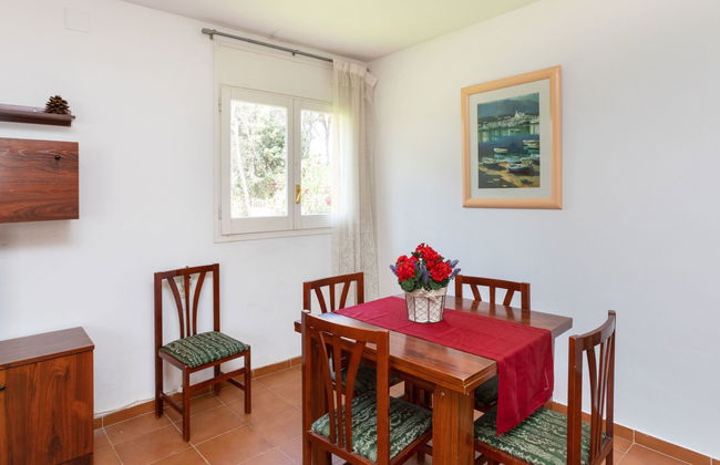 Puigventos - Foto 16