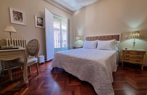 Casa de Lorca - Foto 22