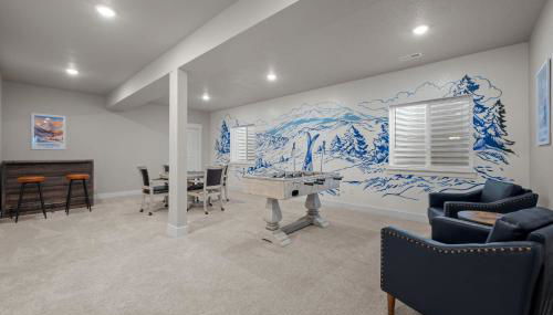 2145 Coyote Mint Dr - Foto 5