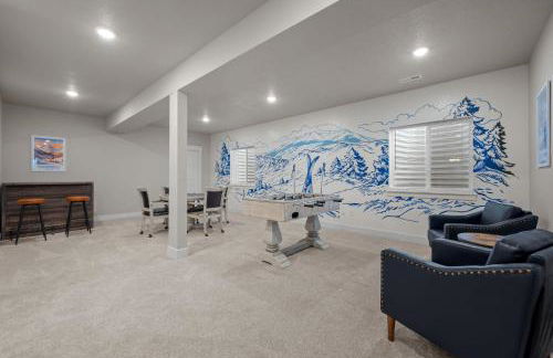 2145 Coyote Mint Dr - Foto 5