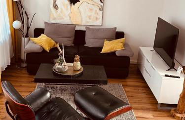 Lieblingsbude Schwerin - Foto 1