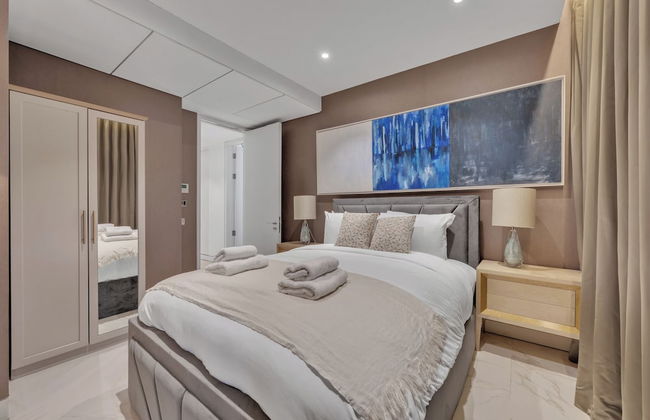 The Baker Residences - Foto 6