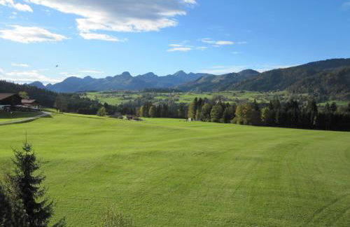 Dreigiebel im Haus Lohrey - Foto 38