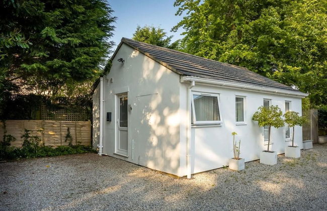 Cozy City Retreat in Bristol With Parking & Patio - Foto 19