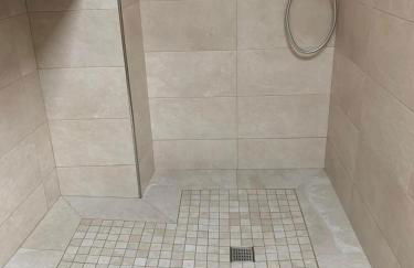 Finca Eiras - Foto 12