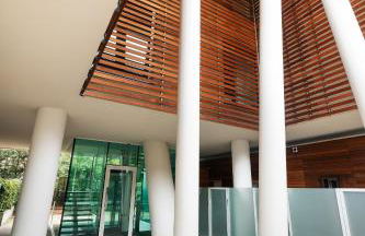 Molari Luxury Suites - Riccione - Photo 18