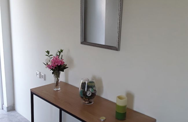 Marianos Apartments - Foto 28