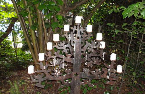 Ferienhaus-Barz - Foto 18