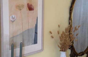 appartement Barbera - Foto 20