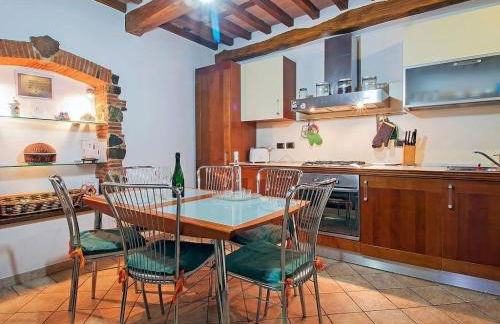 Agriturismo Tenuta Mariani - Foto 29