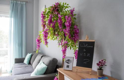 VSM View Sea and More - Foto 7