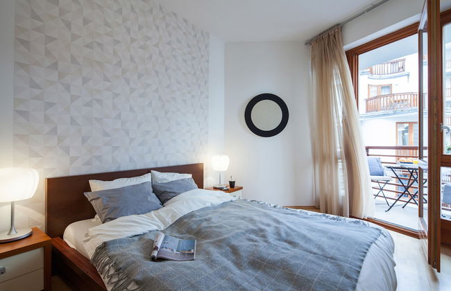 Lord Residence - Photo 7