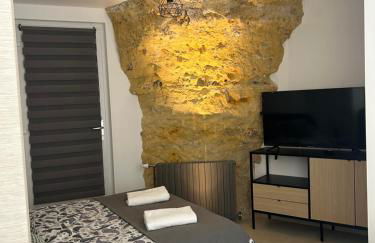 Studio cocooning - Foto 1