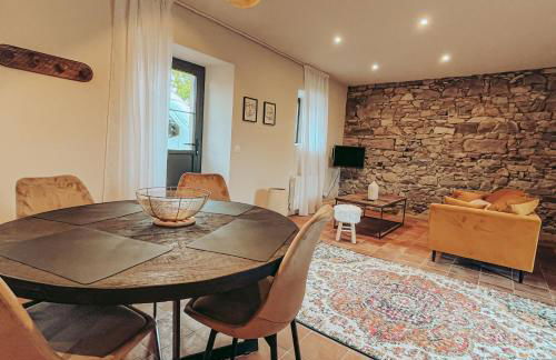 Domaine du Mimosa - Foto 16