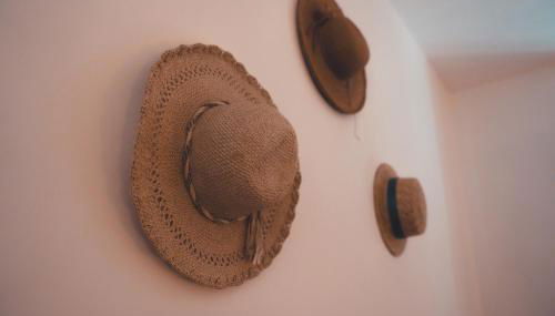 L’Arbois – T2 pour 4 personnes - Photo 2