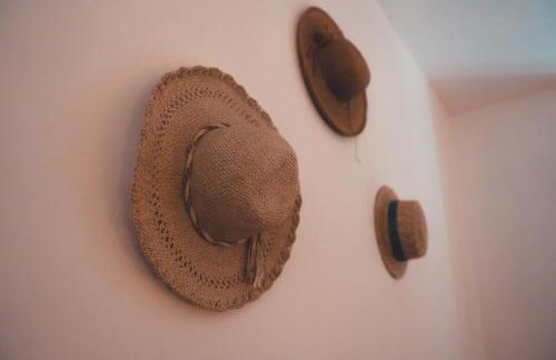 L’Arbois – T2 pour 4 personnes - Foto 2