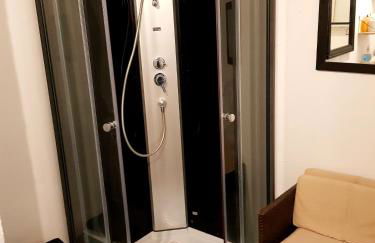 Gite Urbain - Nabu - Foto 8