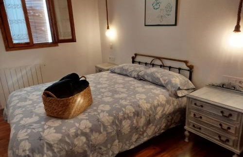 El Desván del Campanero - Foto 9