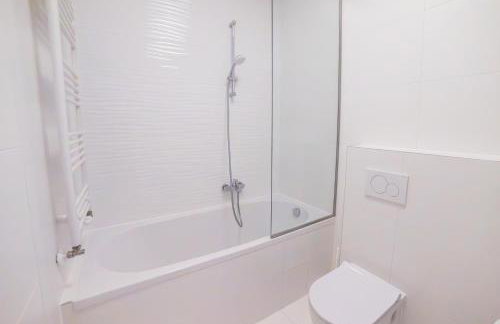 Apartmani N&N - Foto 11