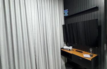 Apartamento - House Federação - Foto 26