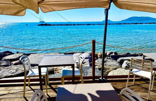 Lunigiana e Mare - Foto 38