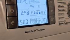 RuhREpott Hosting - Foto 3