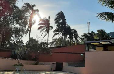 Casa de condomínio 900m da Praia de Boiçucanga - Foto 40