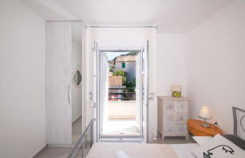 Villa Mediterana - Photo 48