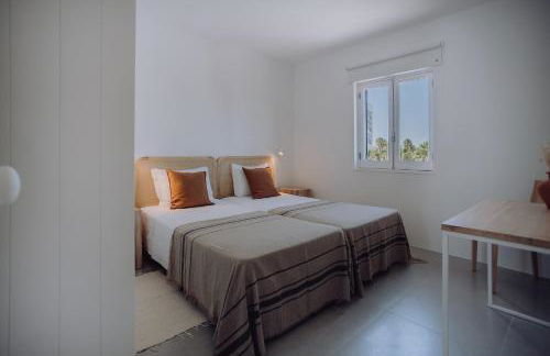 Casa Balaia 70 - Foto 9