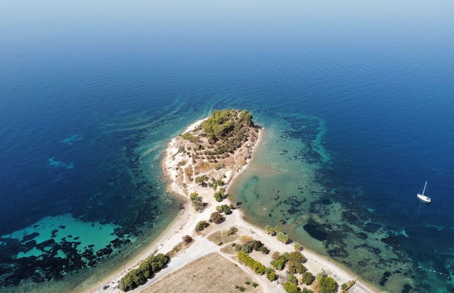 Asia Apart Hotel - Foto 39