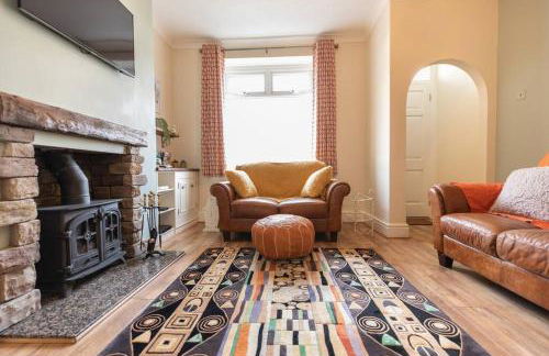 Stunning Holiday Home - Puddleduck - Centre of Coniston - Foto 26