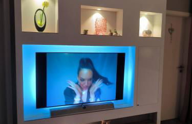 Harz High End 4 und 5 Sterne DTV Apartments - Photo 32