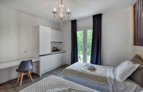 Awesome Home In Montebelluna With Wifi - Foto 29