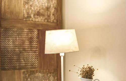 Casa completa - Photo 2