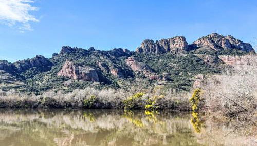 Villa Chopin by Interhome - Foto 3