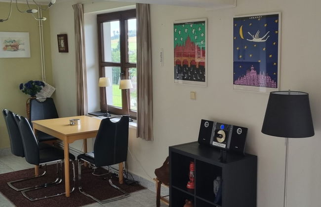 3 bedroom House in Stárkov with swimming pool and garden - Photo 11