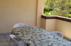 Villa Magnolia Appartamenti - Foto 19