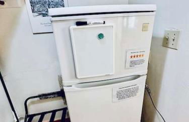 Inside Yosemite Park-Cozy Corner Unit-Sleeps 2 - Foto 34